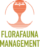 florafauna-management.de